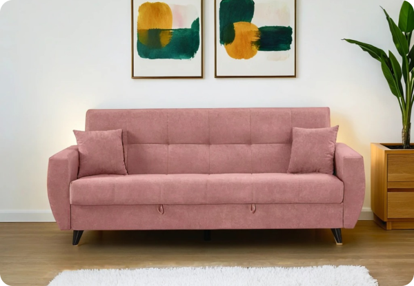 Как выбрать диван: подробное руководство от ДомаДом